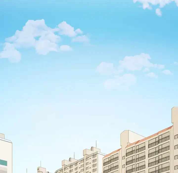 ハーレムの王 第2話 - 49