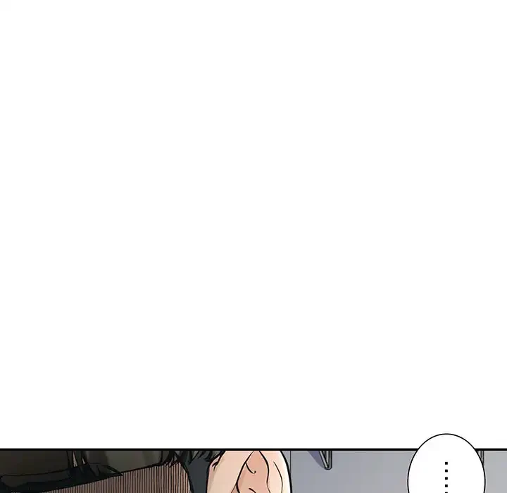 ハーレムの王 第2話 - 108