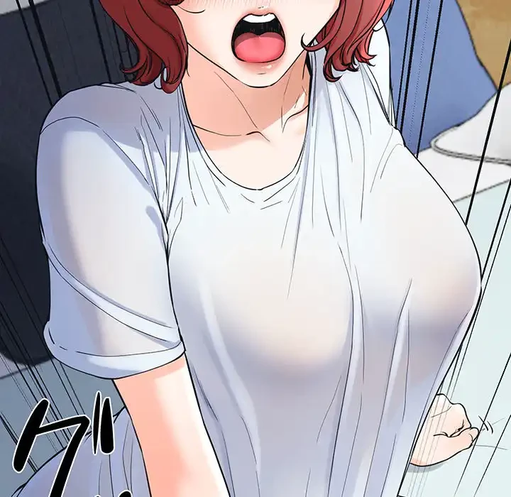 ハーレムの王 第2話 - 113