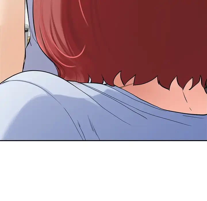 ハーレムの王 第2話 - 118