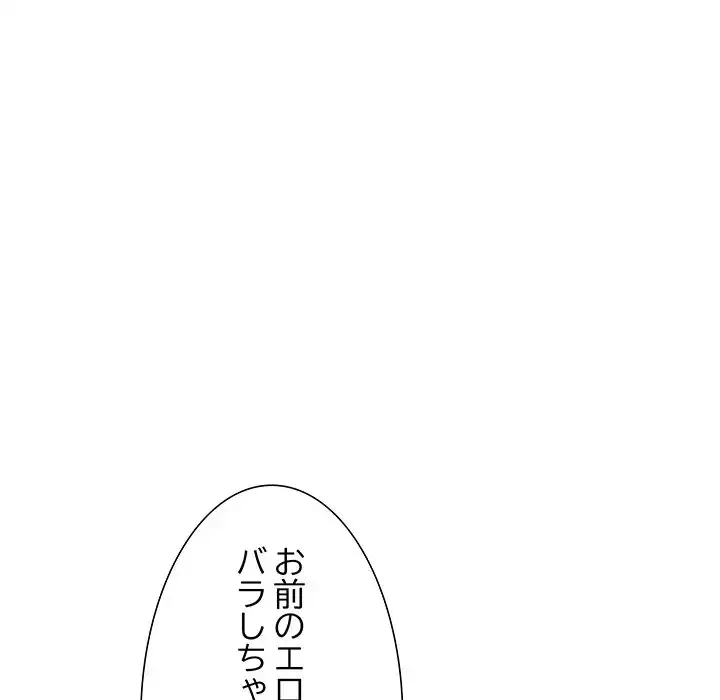 ハーレムの王 第2話 - 142
