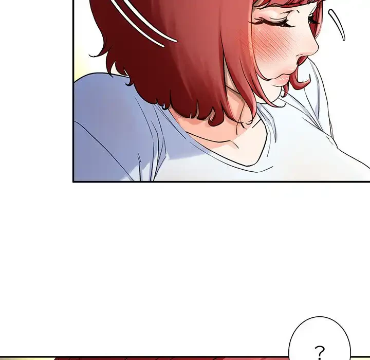 ハーレムの王 第2話 - 158