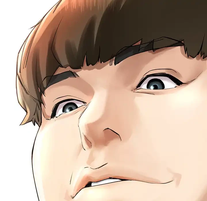 ハーレムの王 第3話 - 5