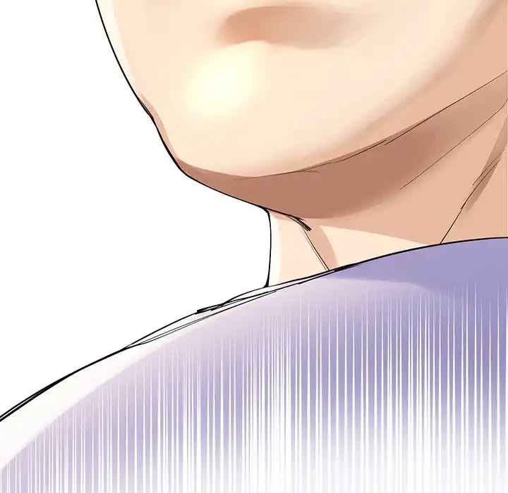 ハーレムの王 第3話 - 6