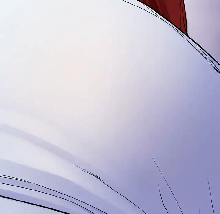 ハーレムの王 第3話 - 8