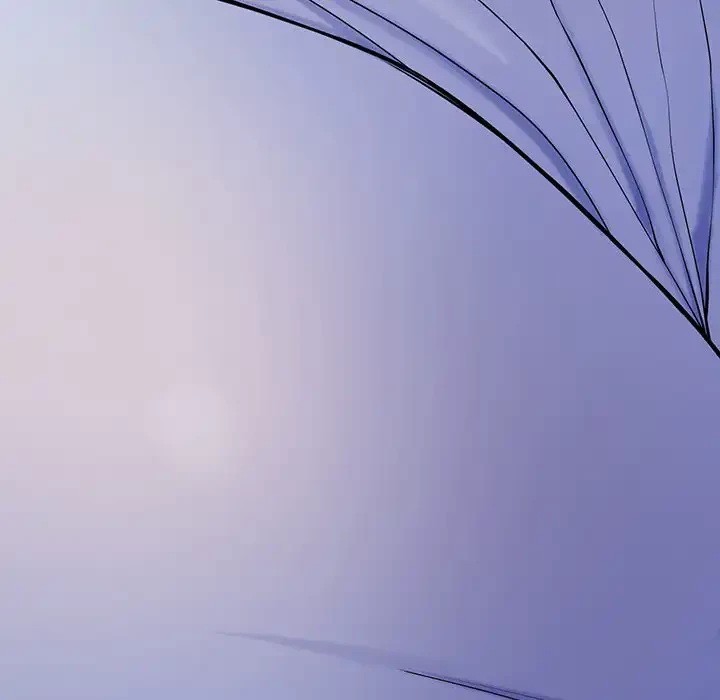 ハーレムの王 第3話 - 9