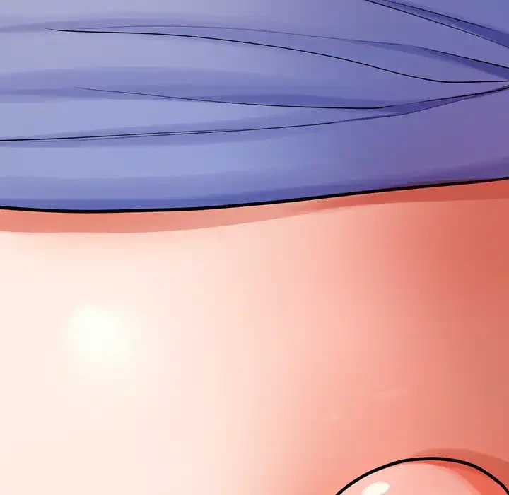 ハーレムの王 第3話 - 10