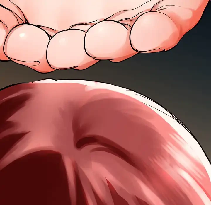 ハーレムの王 第3話 - 12