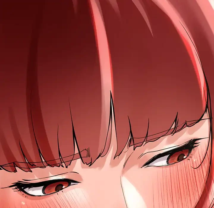 ハーレムの王 第3話 - 13