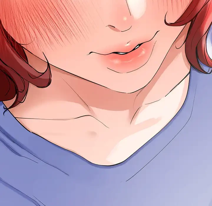 ハーレムの王 第3話 - 14