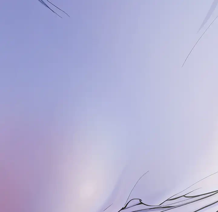 ハーレムの王 第3話 - 15