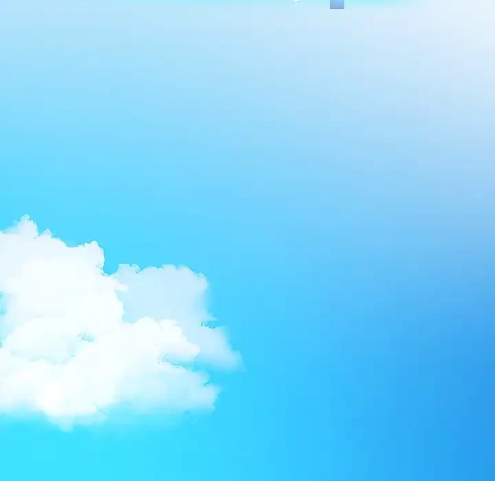 ハーレムの王 第3話 - 19