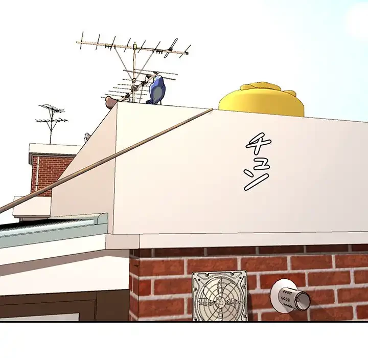 ハーレムの王 第3話 - 22