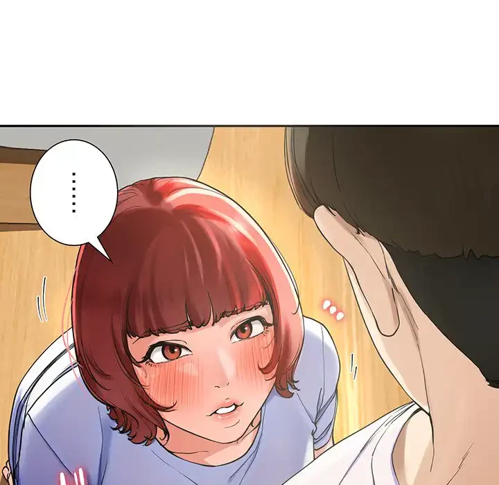 ハーレムの王 第3話 - 31