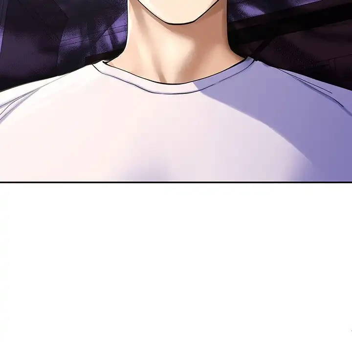 ハーレムの王 第3話 - 34