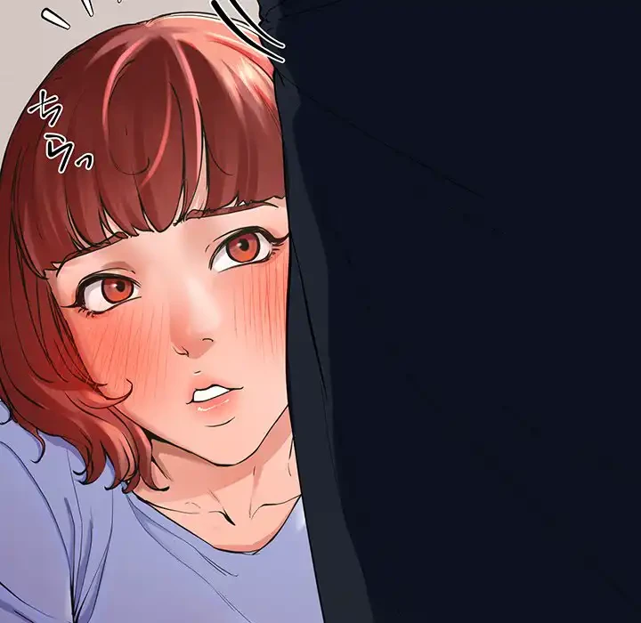 ハーレムの王 第3話 - 38