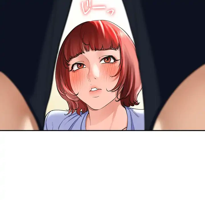 ハーレムの王 第3話 - 44