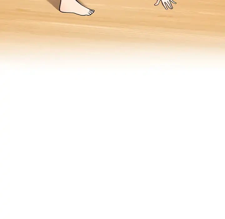 ハーレムの王 第3話 - 56