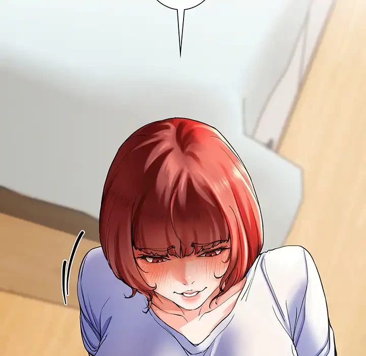 ハーレムの王 第3話 - 62