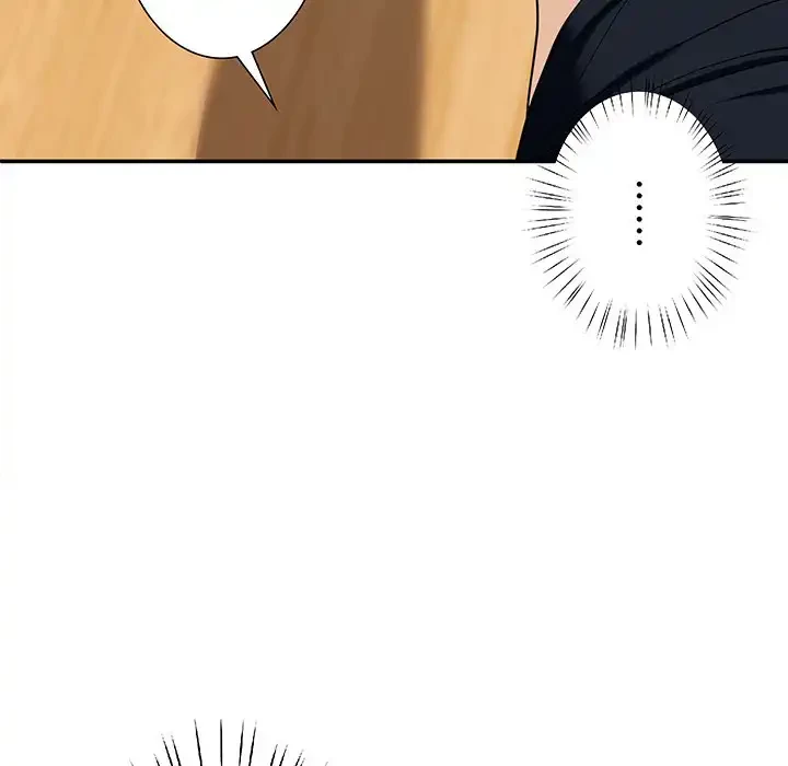 ハーレムの王 第3話 - 65