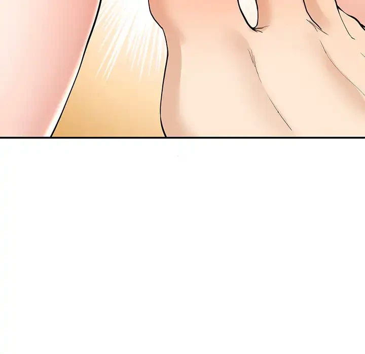 ハーレムの王 第3話 - 67