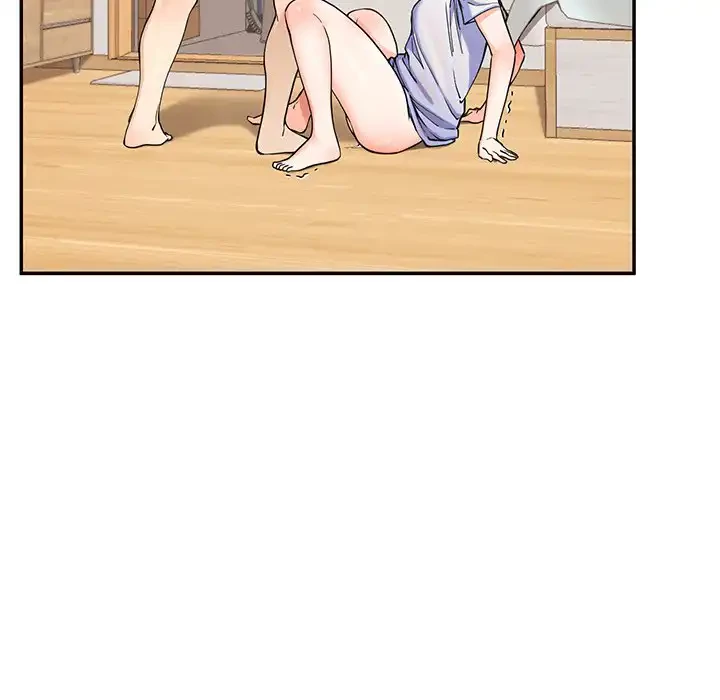 ハーレムの王 第3話 - 86