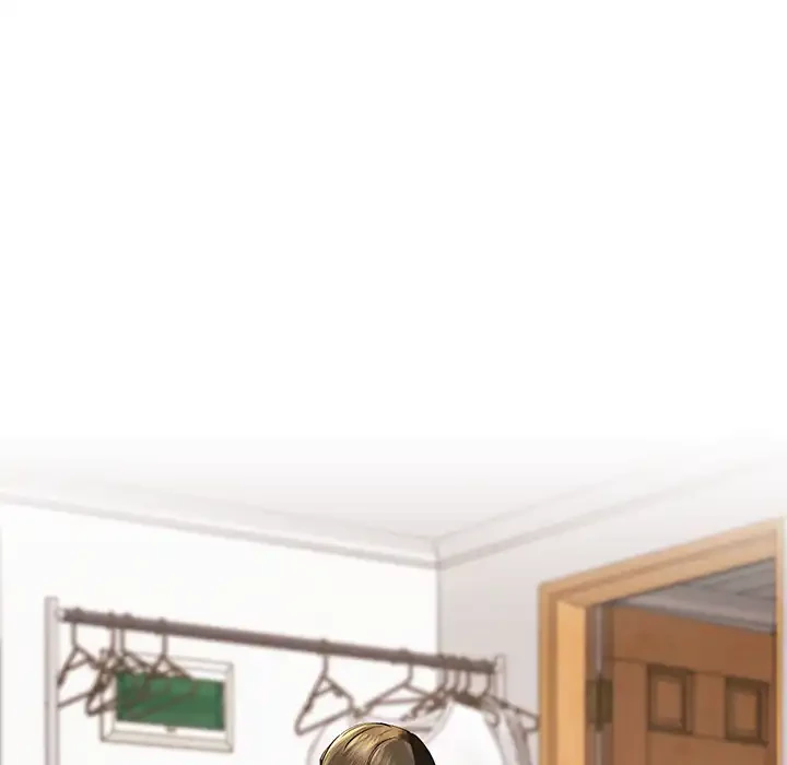 ハーレムの王 第3話 - 93