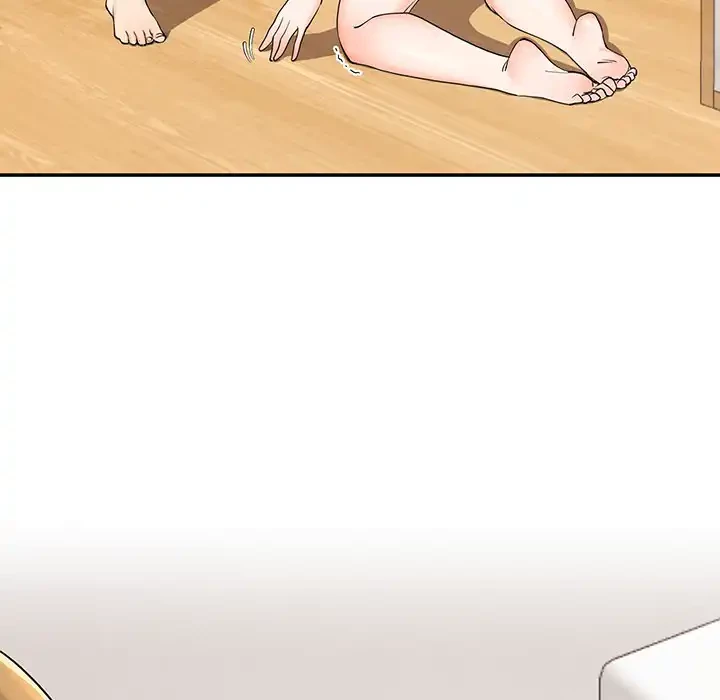 ハーレムの王 第3話 - 95