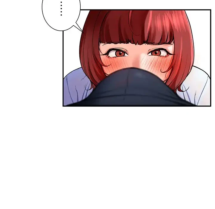 ハーレムの王 第3話 - 102