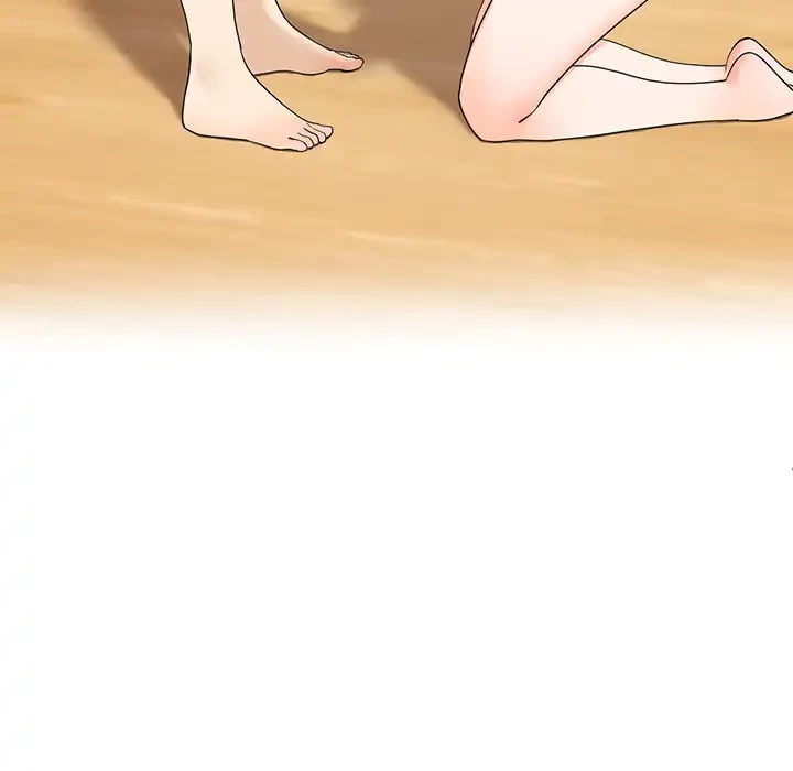 ハーレムの王 第3話 - 105