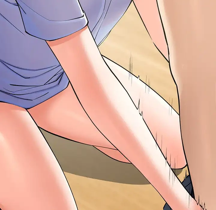 ハーレムの王 第3話 - 116