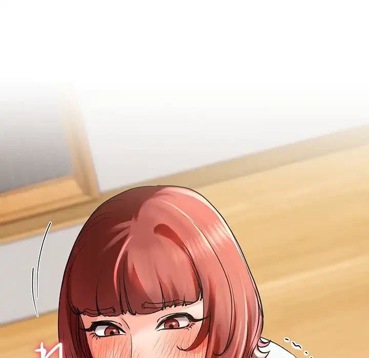 ハーレムの王 第3話 - 129