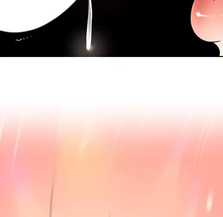 ハーレムの王 第3話 - 133