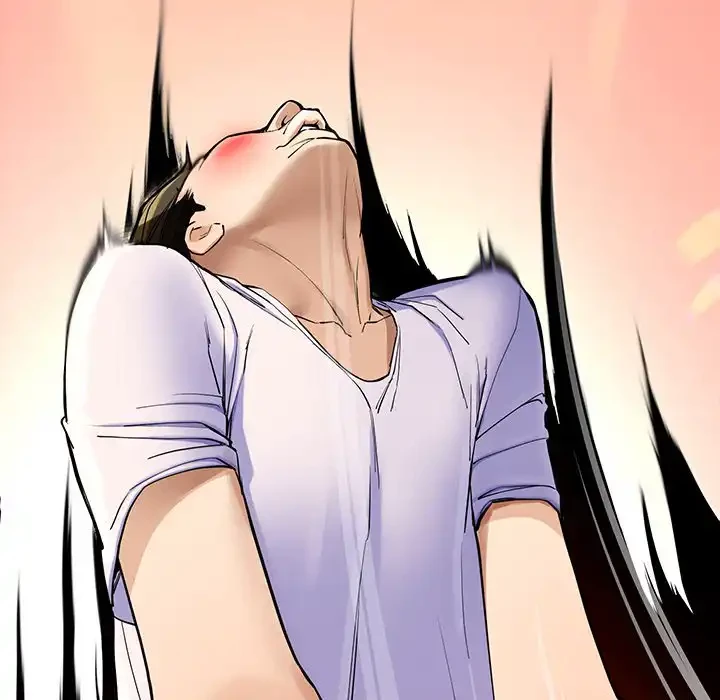 ハーレムの王 第3話 - 134