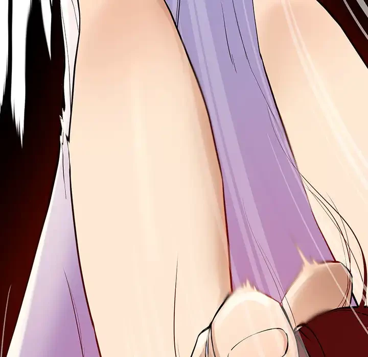 ハーレムの王 第3話 - 135