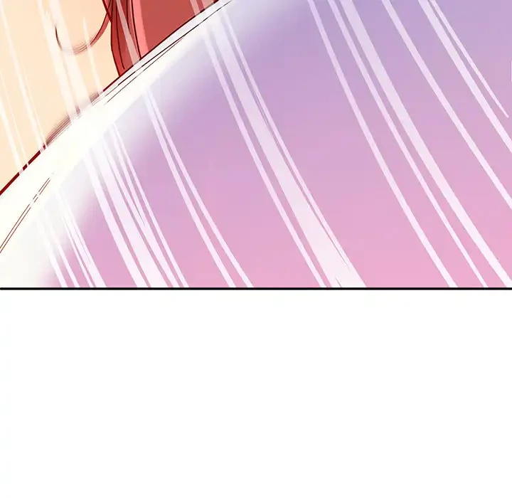 ハーレムの王 第3話 - 137