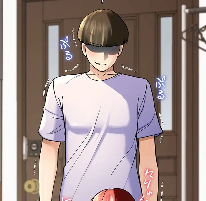 ハーレムの王 第3話 - 139