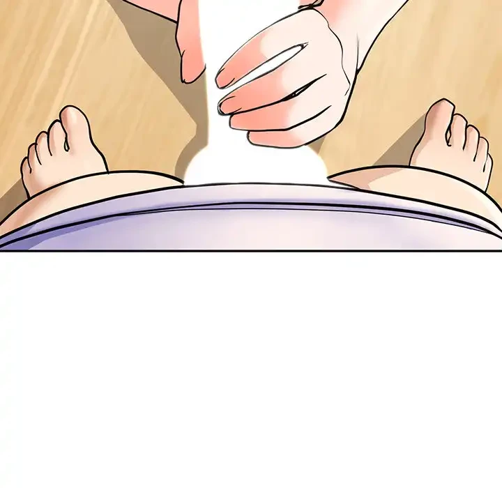 ハーレムの王 第3話 - 144