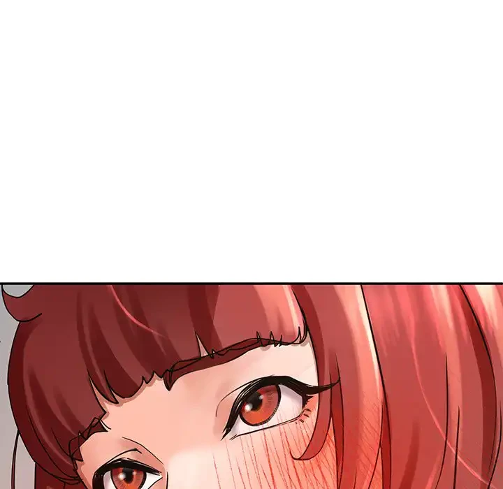 ハーレムの王 第3話 - 145