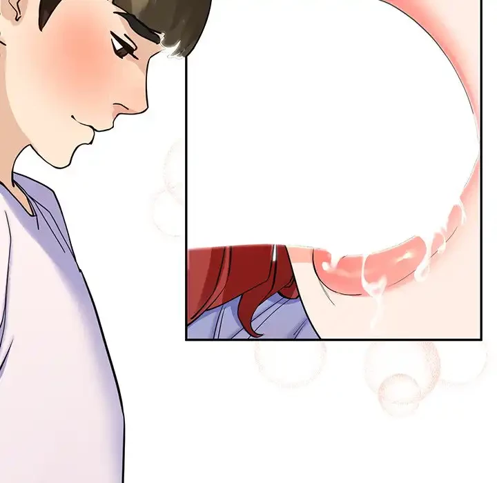 ハーレムの王 第3話 - 150