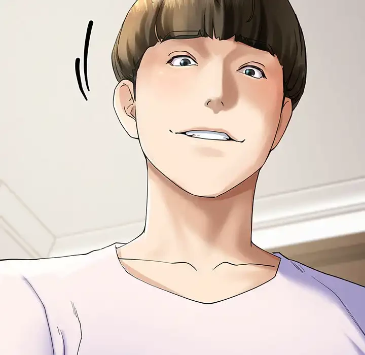 ハーレムの王 第3話 - 157