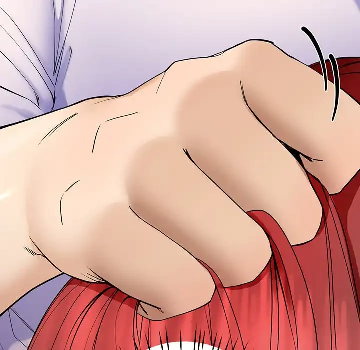 ハーレムの王 第3話 - 158