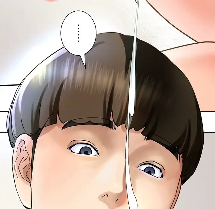 ハーレムの王 第3話 - 167