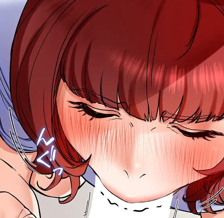 ハーレムの王 第3話 - 169