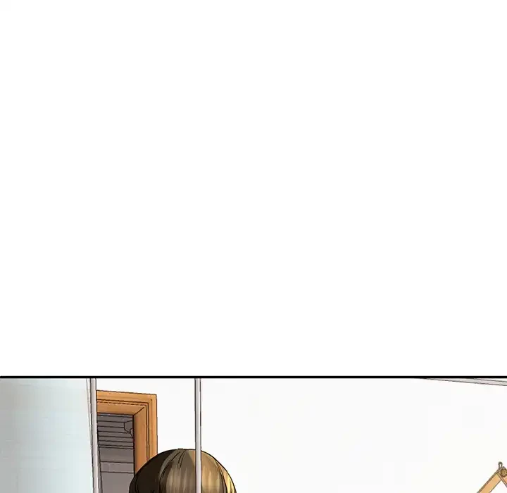 ハーレムの王 第3話 - 175