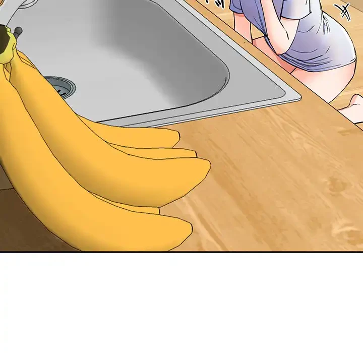 ハーレムの王 第3話 - 177