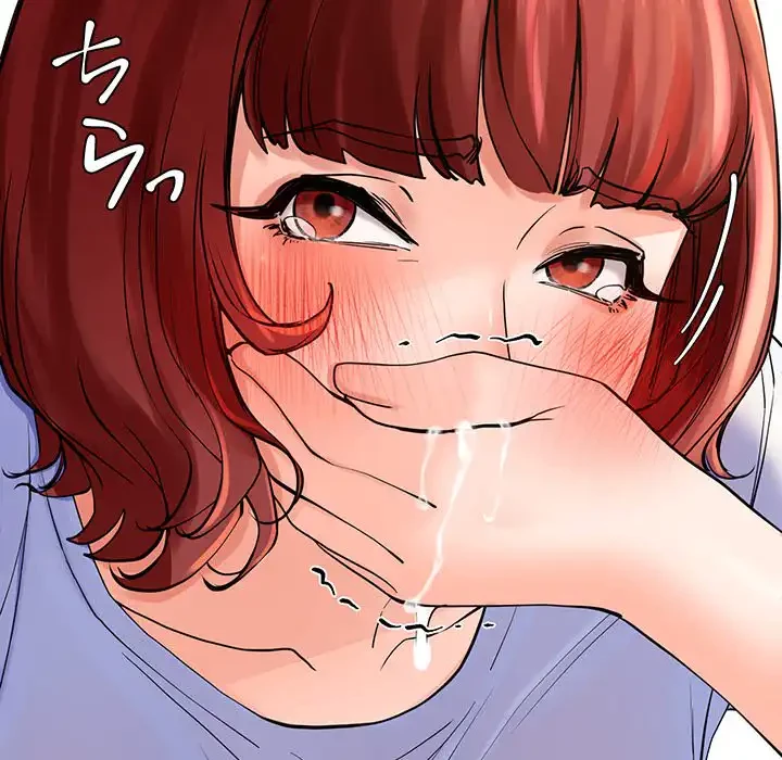 ハーレムの王 第3話 - 179