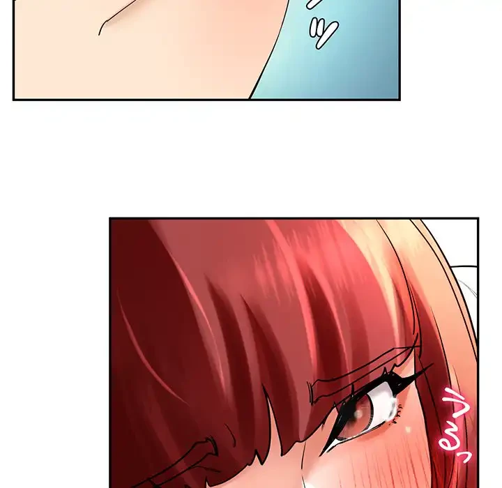 ハーレムの王 第3話 - 189