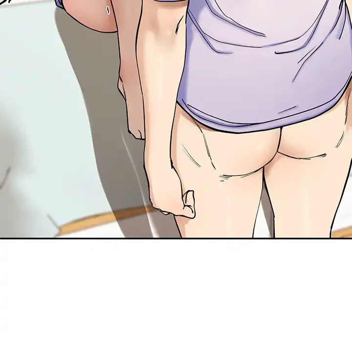 ハーレムの王 第3話 - 207