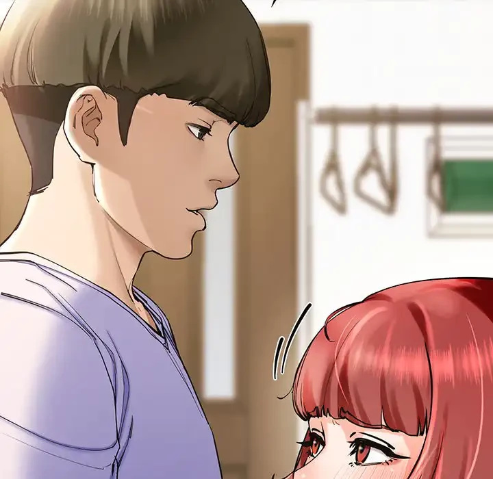 ハーレムの王 第3話 - 209